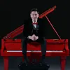 Congyu Wang - @wang_congyu - TikTok