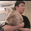 王思聪 - @wangsicong1988 - TikTok