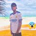 Adams Kone - Facebook