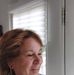Coni Adams - Facebook