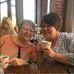 Coni Adams - Facebook