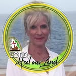 Coni Adams Barnes - @coniadamsbarnes - Instagram