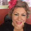 conieadams - @conie.adams - TikTok