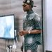 Gani Adams - Facebook