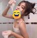 Conley Blevins - Facebook