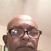 Conley Blevins - Facebook