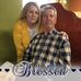 Marlene Conley Blevins - Facebook