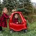 Paige Conley Blevins - Facebook