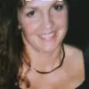 Paige Conley Blevins - @paigeconleyblevins - TikTok