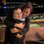 Amy Conley Wright - @amyconleywright - Instagram