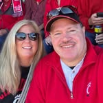 Cindy Conley Wright - @cin.wright - Instagram
