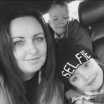 Codey Wright - Facebook