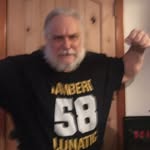 Conley ( The Con-man ) Wright - @conley_wright_426 - Instagram