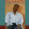 Conley Wright - @conley.wright - TikTok
