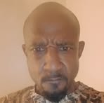 Corey Wright - Facebook