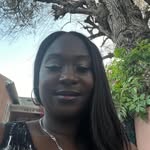 Earnesha Conley-Wright - @earneshaconleywright - Instagram