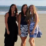 Lonna Conley Wright - @lonnawright - Instagram