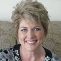 Mary Pat Conley Wright - @marypat.wright - Instagram