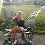 Missy Wright-Conley - @missywrightconley - Instagram