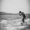 Conner_adams09 - @conner_adams09 - TikTok