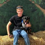 conner adams - @adamsconner398 - Instagram