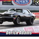 Conner Adams - @conneradams9 - Instagram