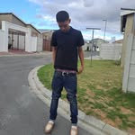 Conner Adams - @conneradams64 - Instagram