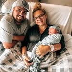 Conner Adams - @adamsconner - Instagram