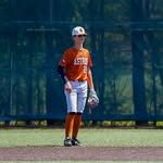 Conner Adams - @conner_adams22.57 - Instagram