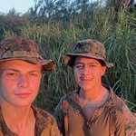 Conner Adams - @conner._.adams - Instagram