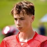 Conner Adams - @cja.46 - Instagram