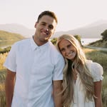 Conner Adams - @conner.adams.1 - Instagram