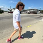Conner Adams - @connnnerrrrrr - Instagram