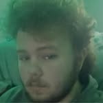 Conner Adams - @conner_adams0821 - Instagram