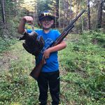 Conner Adams - @conneradams10 - Instagram