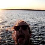 Conner Adams - @con_daddy - Instagram