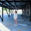 Conner Adams - @conner402 - TikTok