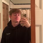 Conner Adams - @conner.lt1 - Instagram
