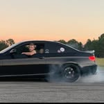 Conner Adams - @m6conner - Instagram