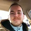 Conner Adams - @conner.adams8 - TikTok