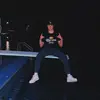 Conner Adams - @conner.adams7 - TikTok