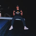 Conner Adams - @conner.adams7 - Instagram
