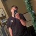 Conner Adams - Facebook