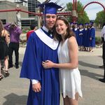 Conner Adams - @conner_adams22 - Instagram