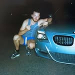 Conner Adams - @cnnradms - Instagram