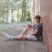 Conner Adams - Facebook