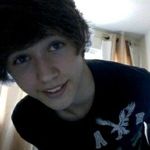 Conner Adams - @conner_adams_30 - Instagram