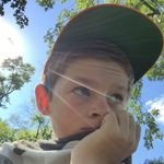 Conner Adams - @conner_adams03 - Instagram