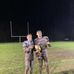 Conner Adams - Facebook