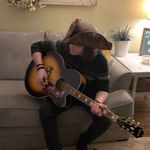 Conner Adams ⚔️ - @connerodinson - Instagram